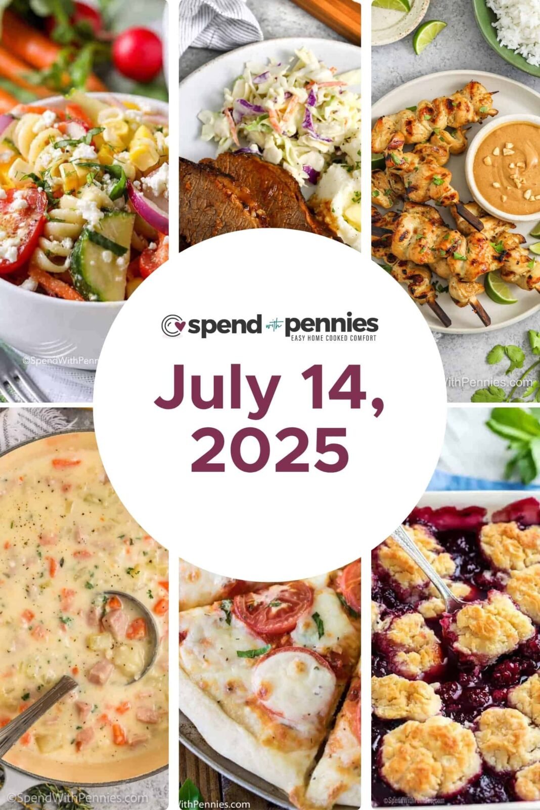 July-14-2025-FT.jpg