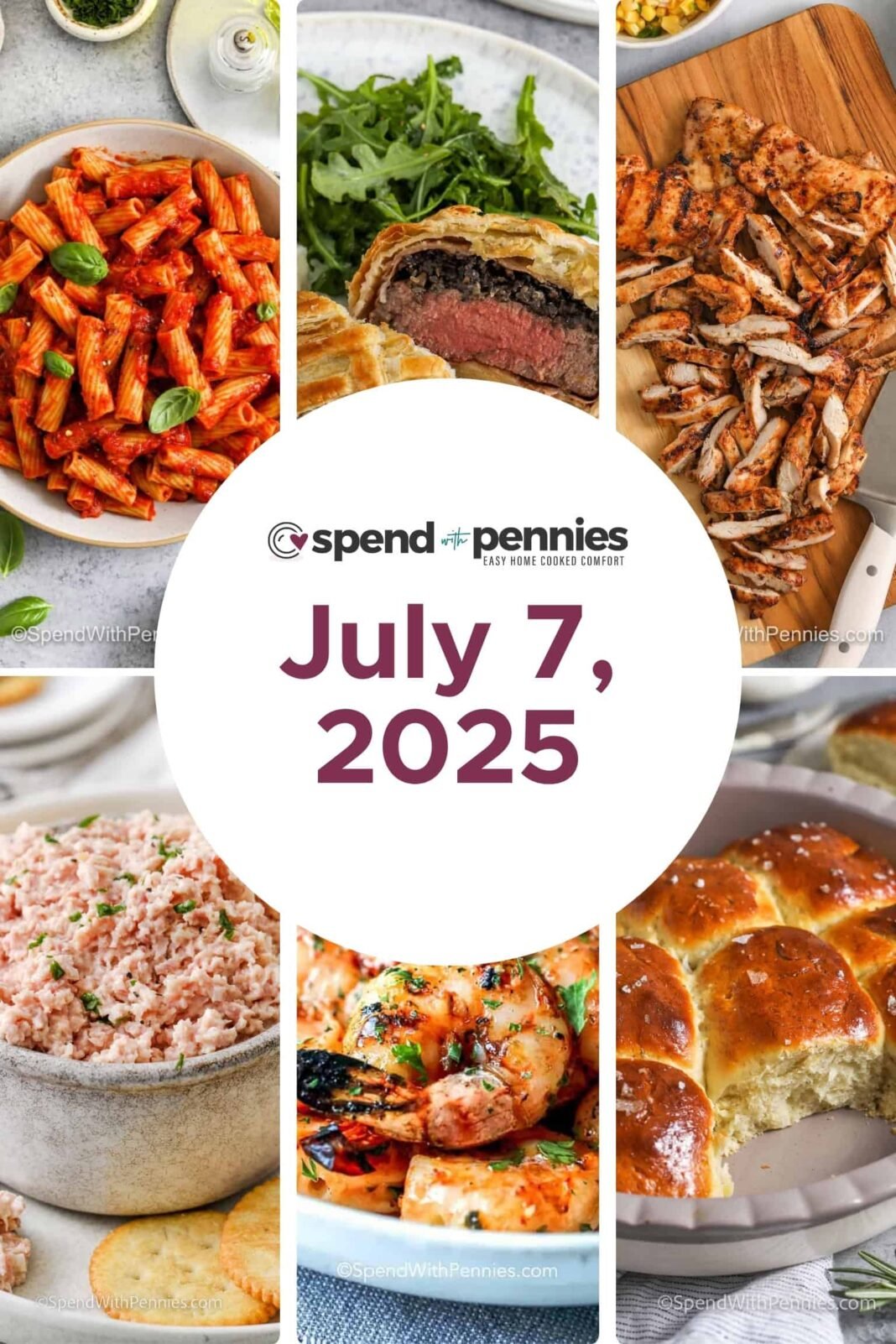 July-7-2025-FT.jpg