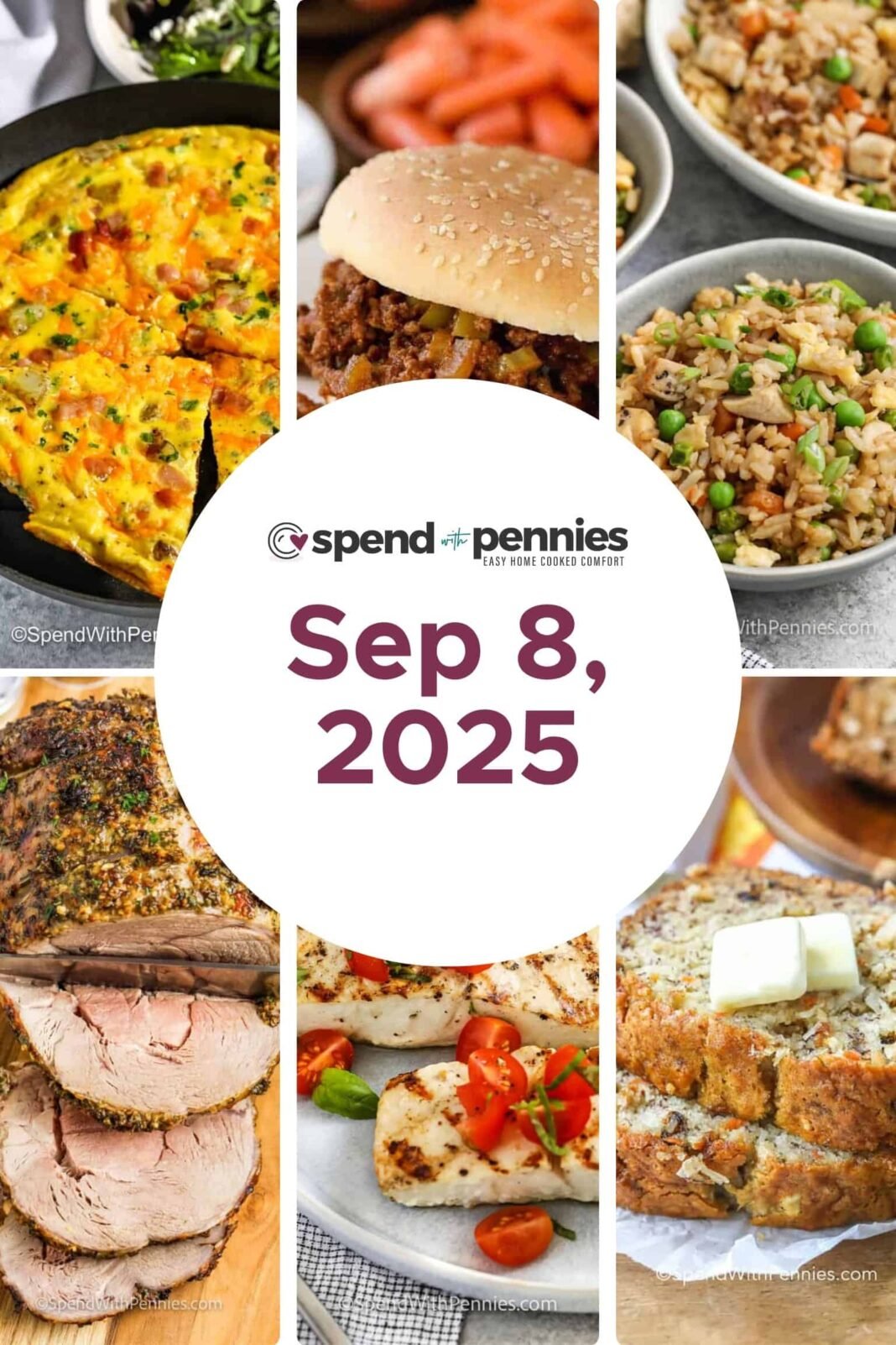 Sep-8-2025-FT.jpg