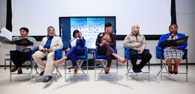 Snoop Dogg Joins LGBTQ Advocates at GLAAD to Launch “Generation Z & HIV”