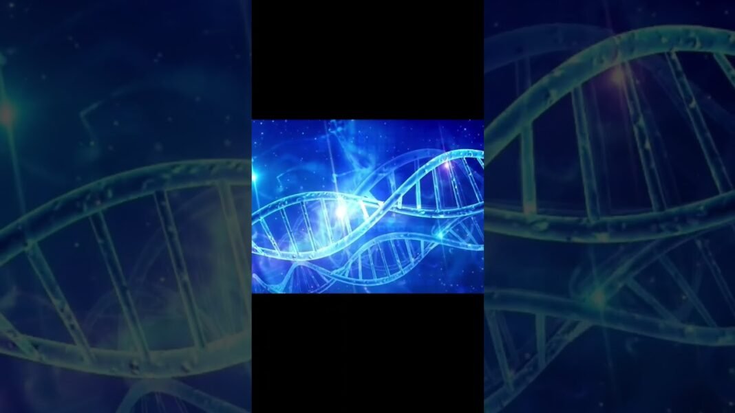 Causes of Bipolar Disorder