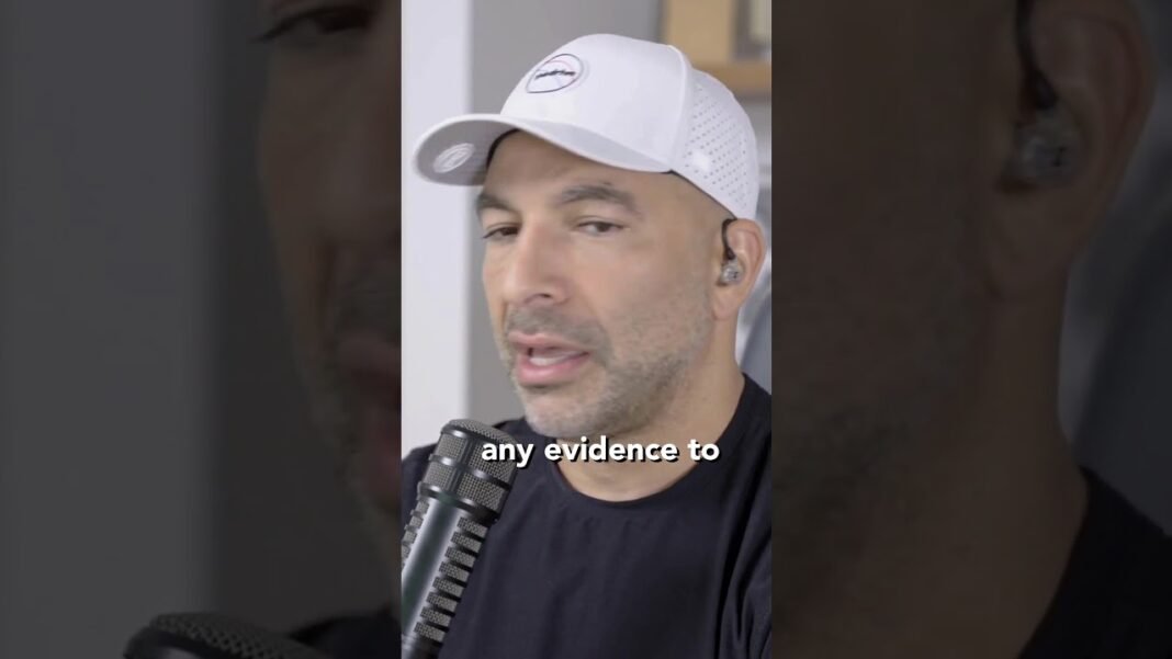 Do calories matter on a ketogenic diet?