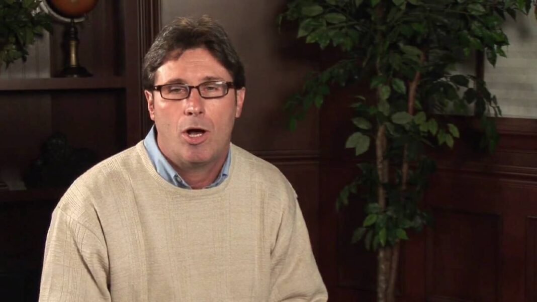 Bipolar Disorder Symptoms & Treatments : What Causes Bipolar Disease?