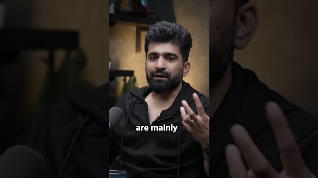 🥗 Dietitian vs. Nutritionist – What’s the Difference? 🤔