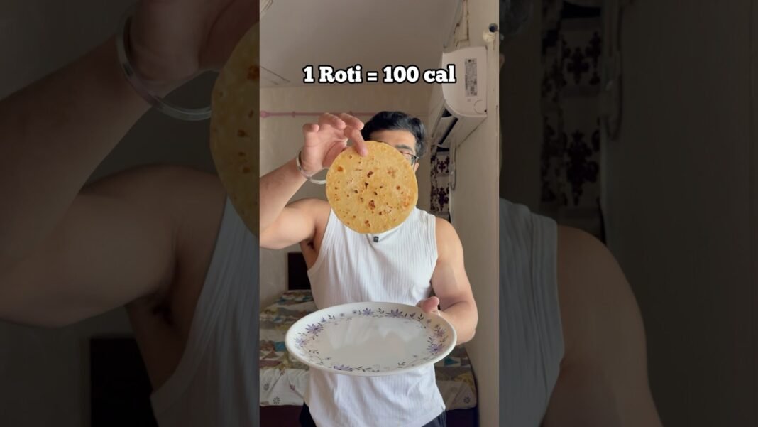 BALANCING DIET✅ #nutritionist #food #dietplan #fitness #explorepage #shorts #coach #fatloss