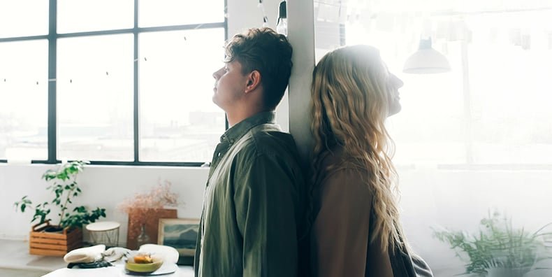 Improving Physical Intimacy When You Have Bipolar Disorder