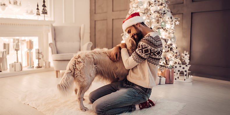 How to Manage Holiday Stress With Bipolar Disorder