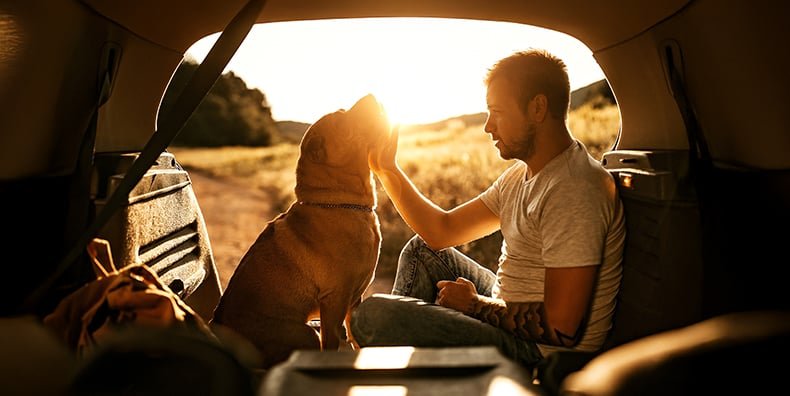 How to Practice Gratitude During Bipolar Depression| bpHope.com