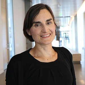 Evolving Our Understanding of Cancer’s Evolution | Blog