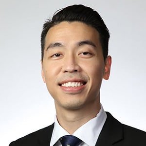 One Size Doesn’t Fit ALL: Dynamic Approaches to Childhood Leukemia | Blog