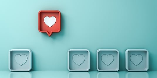 Best Affirmations for Bipolar Disorder to Ease Stress and Anxiety