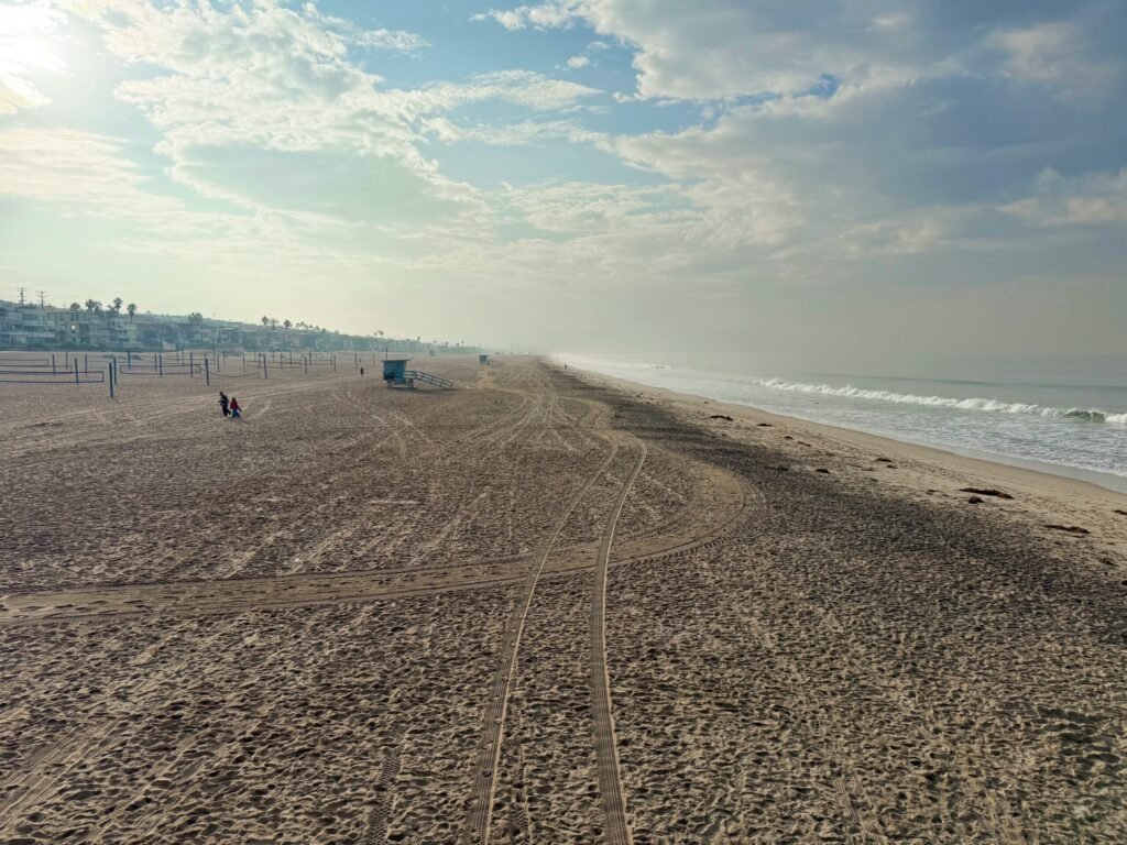 11.14 Friday Faves – The Fitnessista