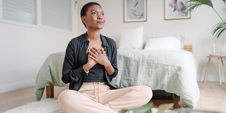 Can Gratitude Really Help Improve Your Bipolar Symptoms?| bpHope.com