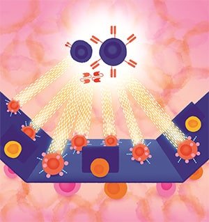 Editors’ Picks: Sucralose’s Effect on Immunotherapy & More | Blog