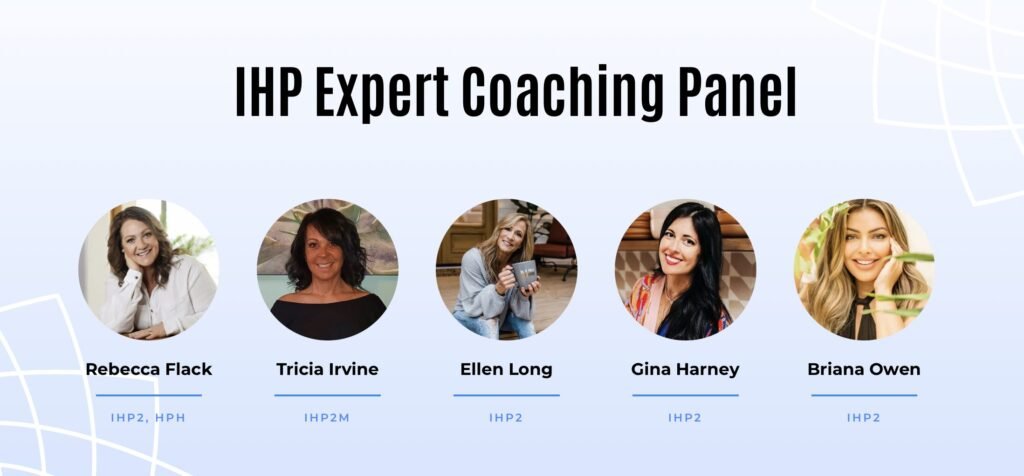 Reimgining Health Summit Recap – The Fitnessista