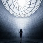 Predicting psychiatric hospitalisation using routinely-collected measures