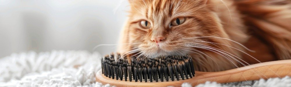 Debunking Common 5 Allergy Misconceptions