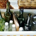 Can we reduce the harms associated with alcohol by 2030?