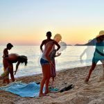 a systematic review of mentalisation in clinical populations shapes our ability to mentalise