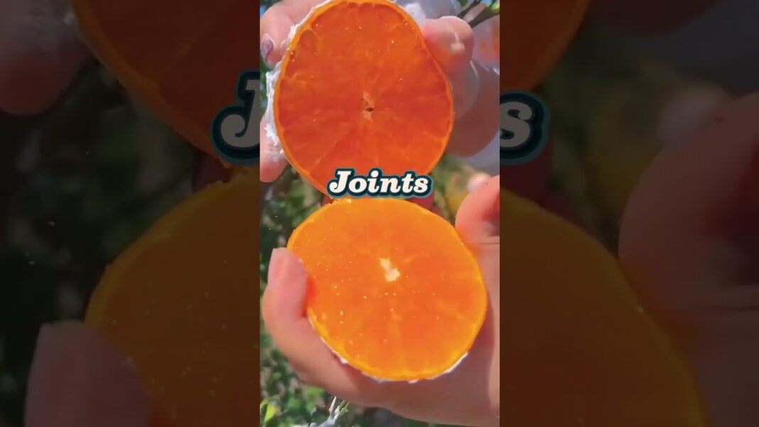 Fun facts about foods #healthy #health #nutrition #food #healthyfood #healthtips #healthylifestyle