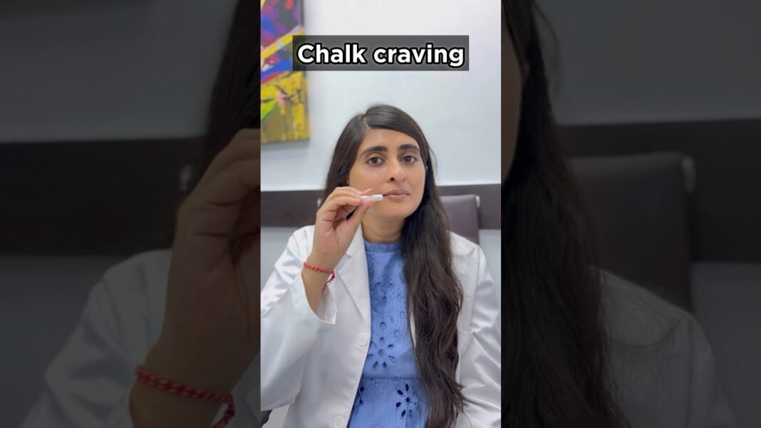 Nutritional Deficiency Symptoms | Deficiency of Vitamin D, B2, B3 | Signs of Nutritional deficiency