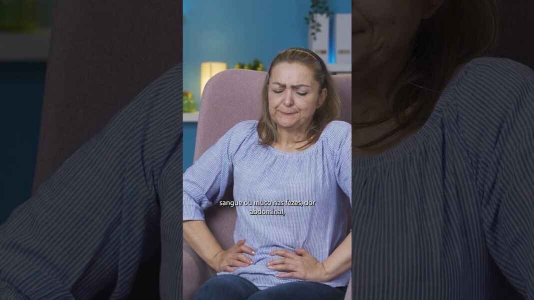 Quando suspeitar de câncer de intestino?