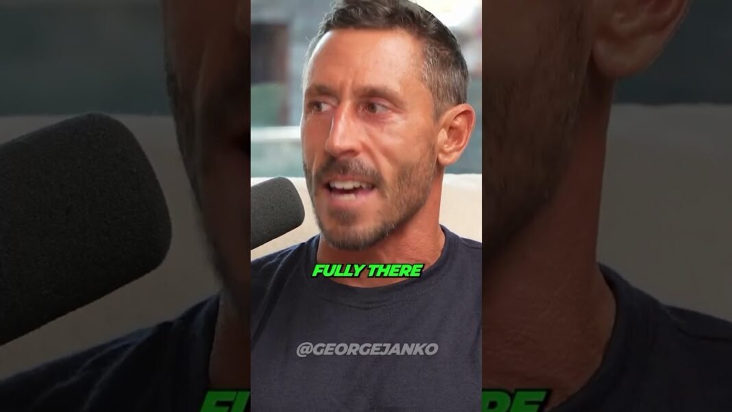 Why The Keto Diet Is Bad For You Long Term!