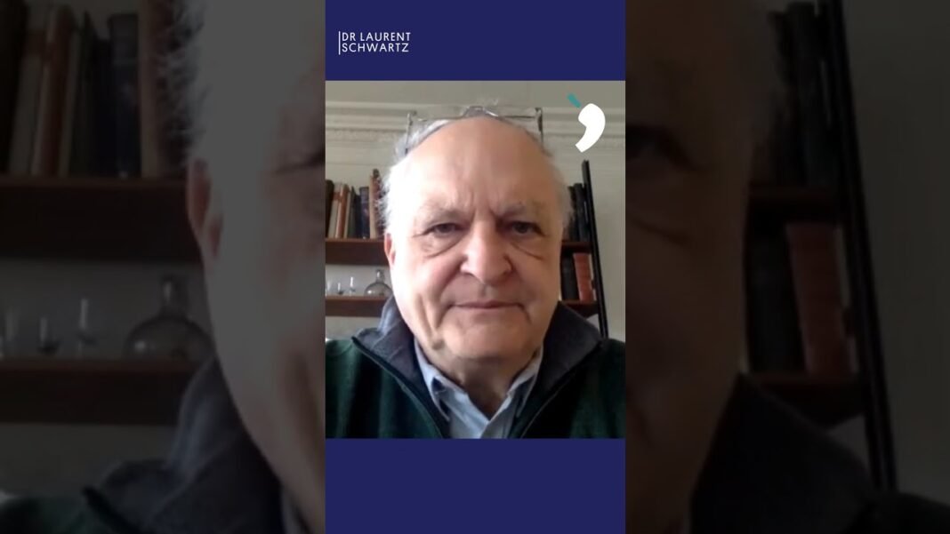 Cancer : le Dr Schwartz met en lumière le bleu de méthylène et appelle à des essais urgents