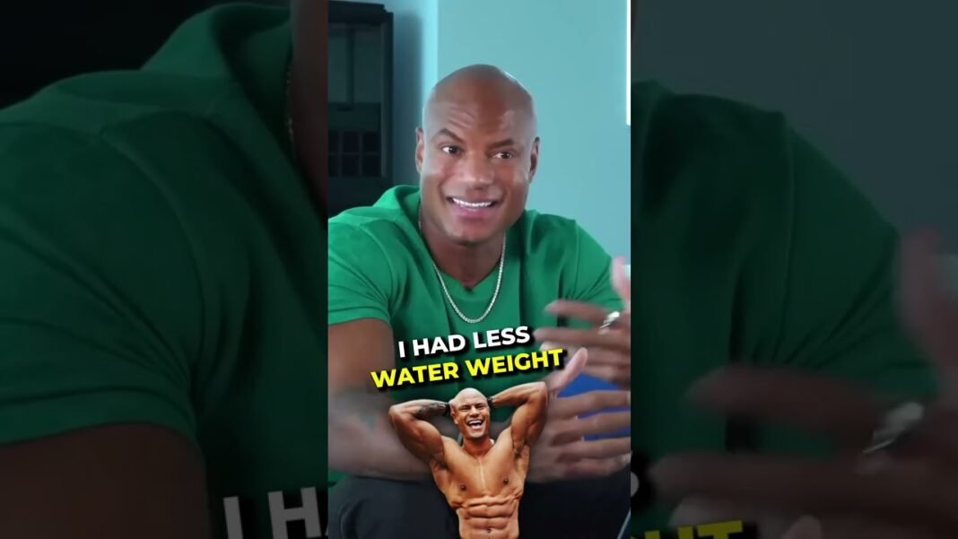 I Tried The Keto Diet For 30 Days & This Is How I Felt 🥩