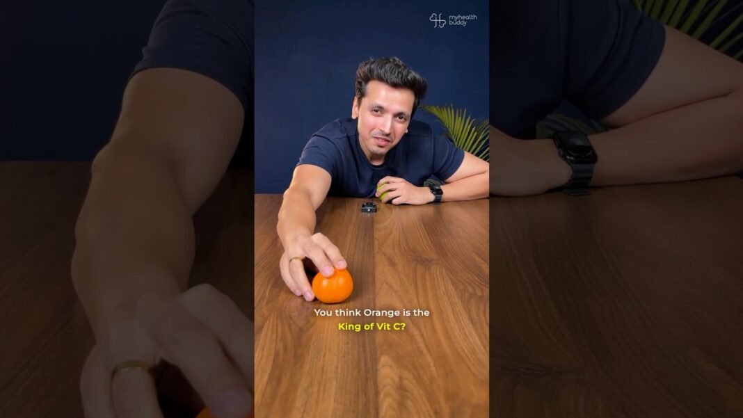 Popular Food Beliefs which are WRONG #food #nutrition #myhealthbuddy