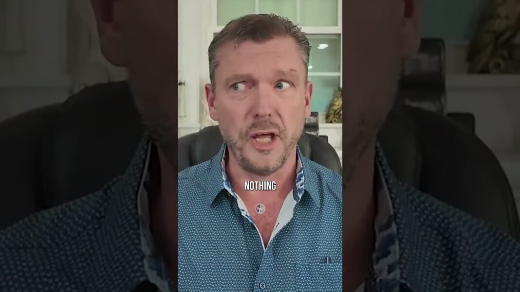 What Is The Ketogenic Diet? 👉