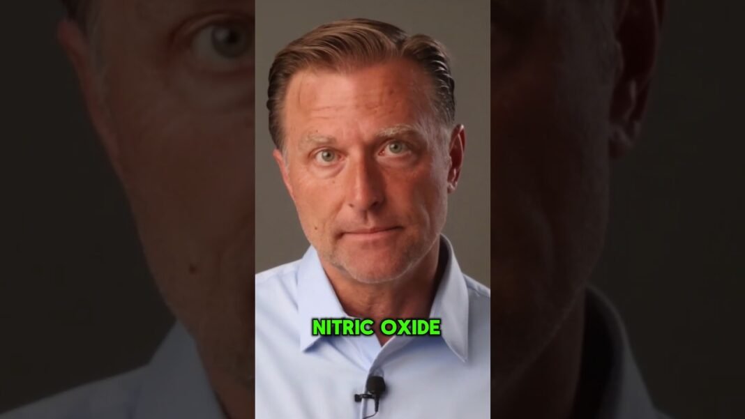 The Most Dangerous Food for the Heart!