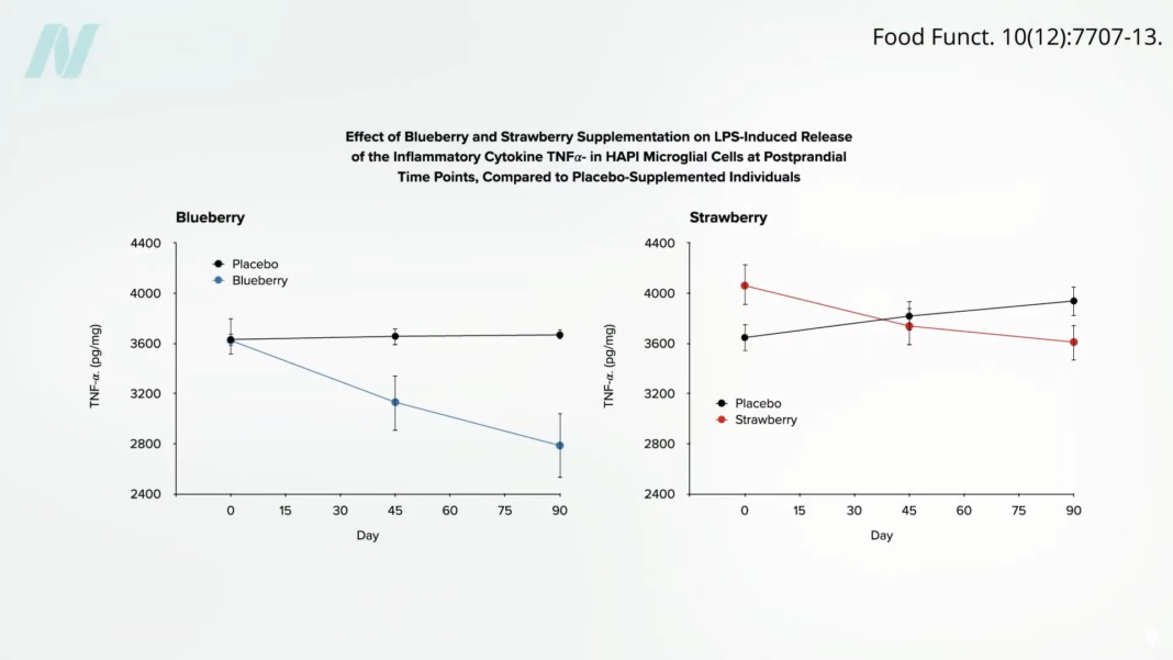 Can Olive Oil Compete with Arthritis Drugs?