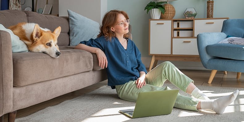 Bipolar Disorder: 5 Tools That Changed My Life