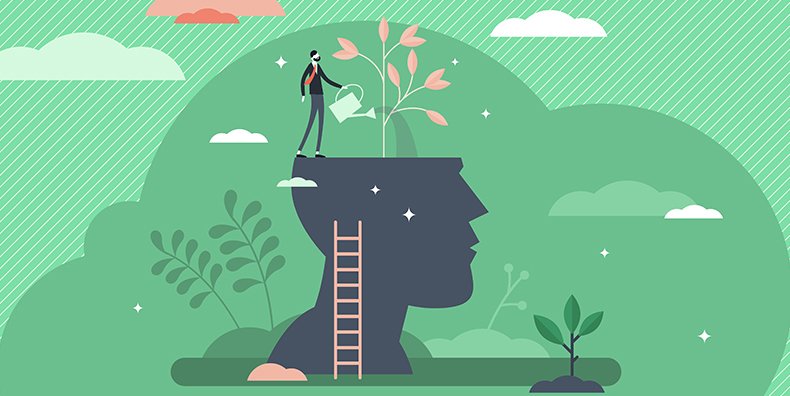 Bipolar Disorder and Habits: Building Daily Stability| bpHope.com