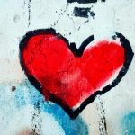 Cardiovascular screening for people with severe mental illness