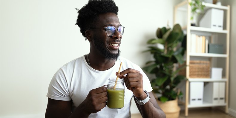 5 Ways to Build Habits for Bipolar Stability Without Willpower