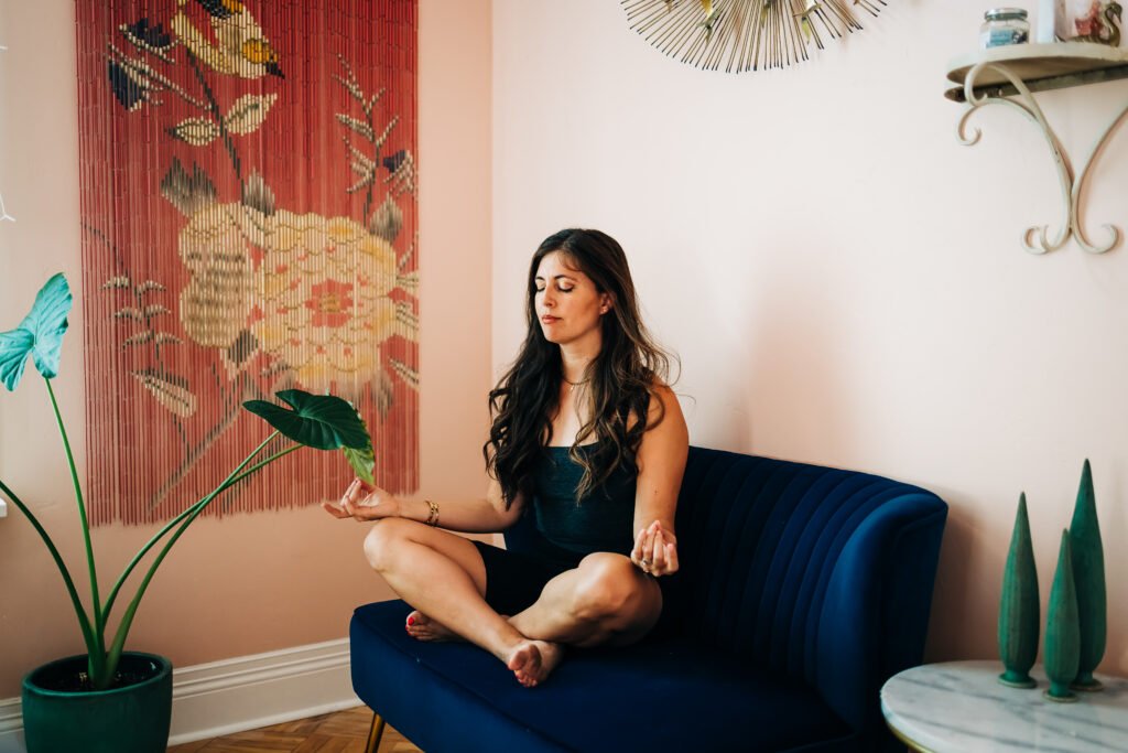 what I’d do differently if I were starting my health journey today