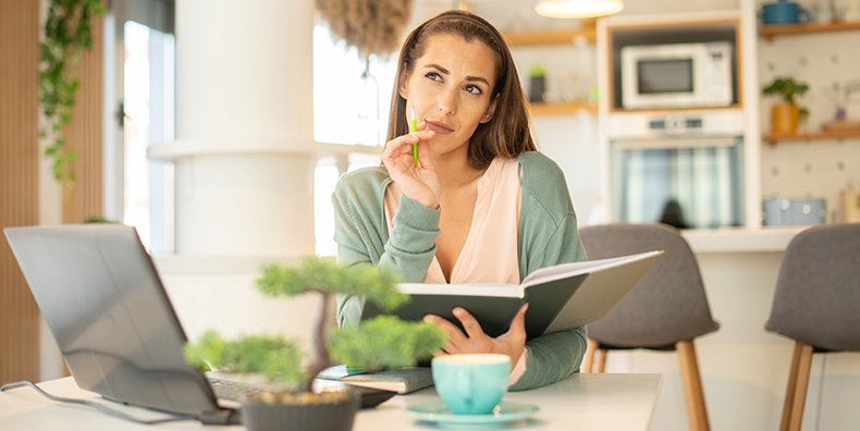 Bipolar Disorder, Anxiety, and the Need for Routine