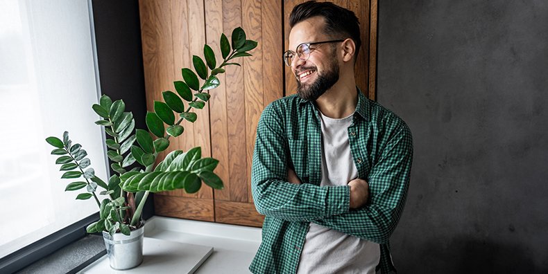 Bipolar Disorder: 8 Ways to Rebuild Self-Esteem