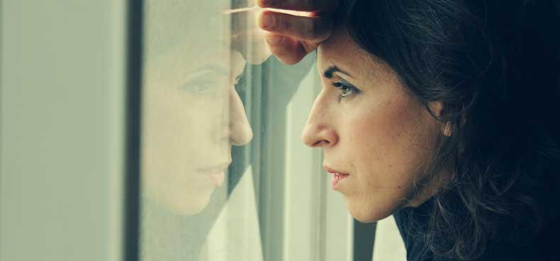 Bipolar Depression: Recognizing the Lies We Believe