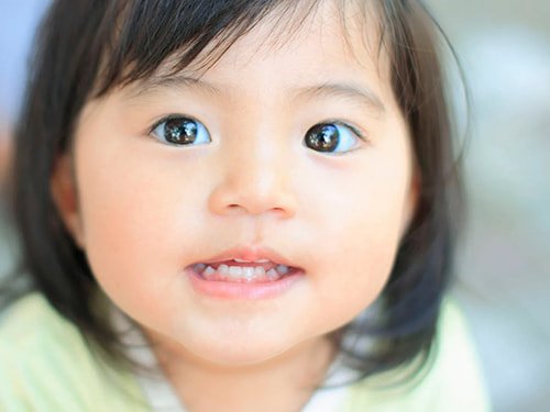 What Makes All Vaccines So Dangerous?