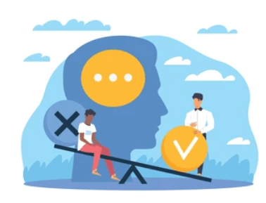 LV mural thrombus following STEMI : Welcome on board NOACs , they are safe…but, please don’t ask about efficacy !
