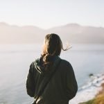 What lies beneath hair-pulling and skin-picking behaviours? The role of early maladaptive schemas