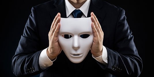 Bipolar Disorder in Men and the Cost of Emotional Silence