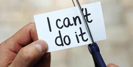 Bipolar Disorder and Motivation: Causes and Coping Tools