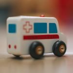 Mental health admissions to medical wards: 65% increase in a decade for young people