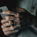 exploring impulsivity, compulsivity and internet use