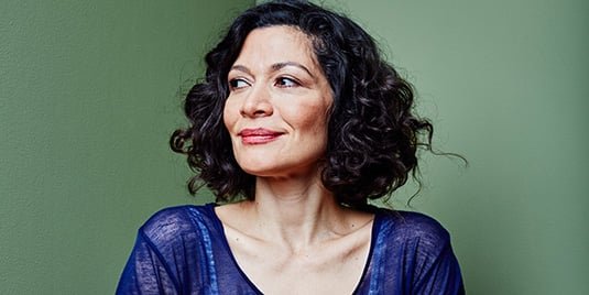 How to Feel Good About Yourself With Bipolar Disorder