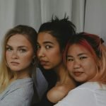 The overlooked link between reproductive and mental health in autism